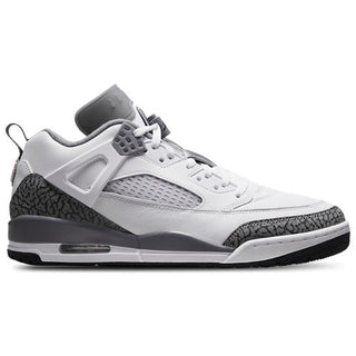 Jordan Spizike Low