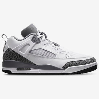 Jordan Spizike Low