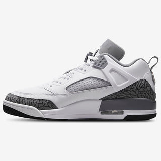 Jordan Spizike Low