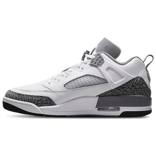 Jordan Spizike Low