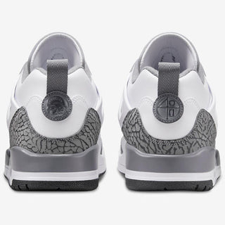 Jordan Spizike Low