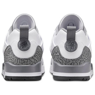 Jordan Spizike Low