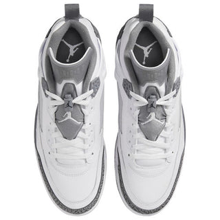 Jordan Spizike Low