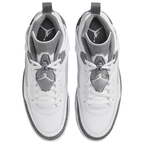 Jordan Spizike Low