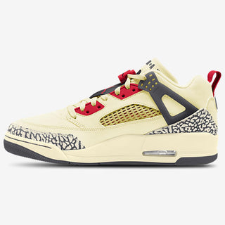 Jordan Spizike Low