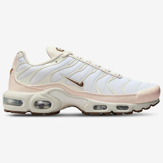 Nike Air Max Plus SE