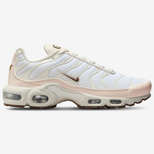Nike Air Max Plus SE