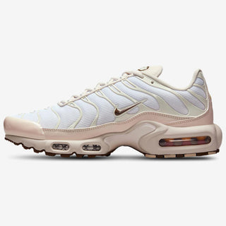 Nike Air Max Plus SE