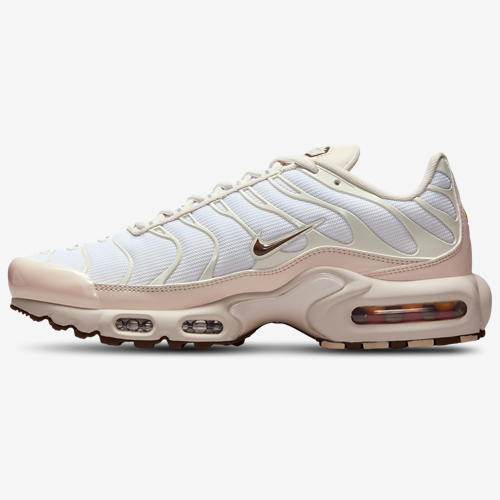 Nike Air Max Plus SE