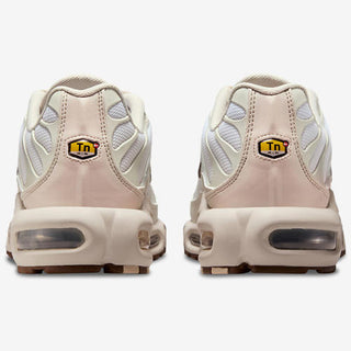 Nike Air Max Plus SE