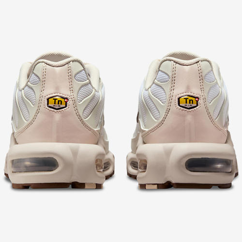Nike Air Max Plus SE