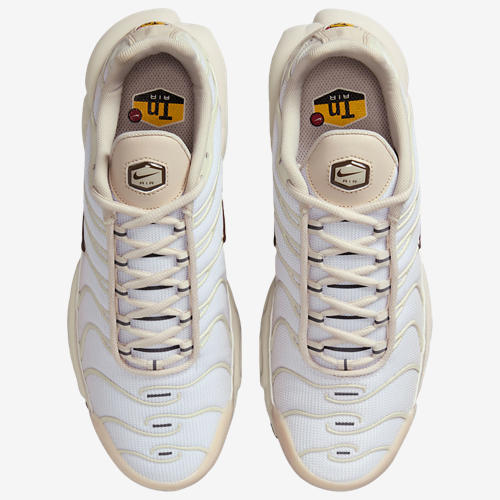 Nike Air Max Plus SE