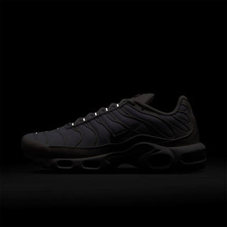 Nike Air Max Plus SE