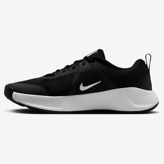Nike MC Trainer 3