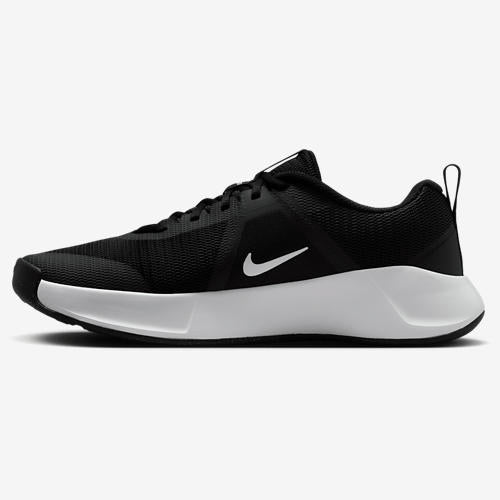 Nike MC Trainer 3