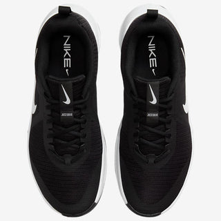 Nike MC Trainer 3