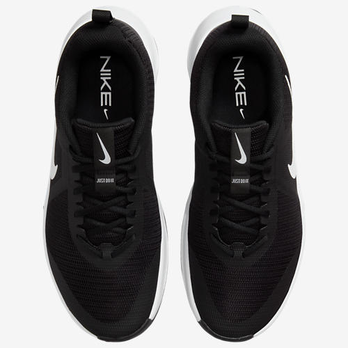 Nike MC Trainer 3