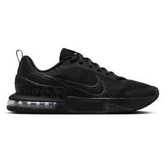 Nike Air Max Alpha Trainer 6