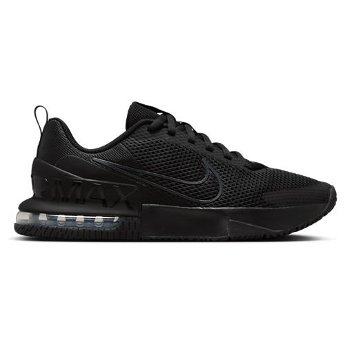 Nike Air Max Alpha Trainer 6