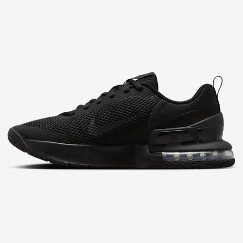 Nike Air Max Alpha Trainer 6