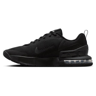 Nike Air Max Alpha Trainer 6