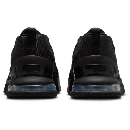 Nike Air Max Alpha Trainer 6