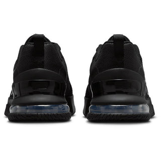 Nike Air Max Alpha Trainer 6