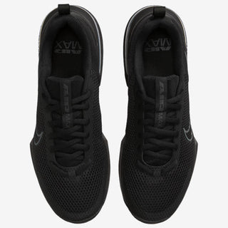 Nike Air Max Alpha Trainer 6