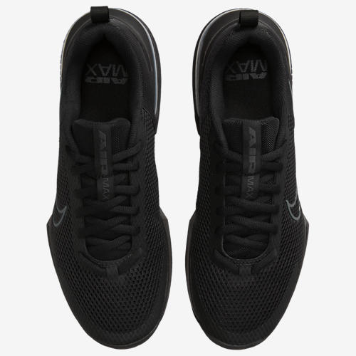 Nike Air Max Alpha Trainer 6