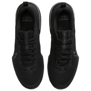Nike Air Max Alpha Trainer 6