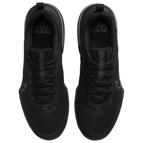 Nike Air Max Alpha Trainer 6