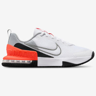 Nike Air Max Alpha Trainer 6