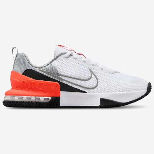 Nike Air Max Alpha Trainer 6