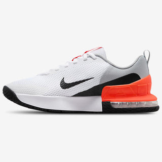 Nike Air Max Alpha Trainer 6