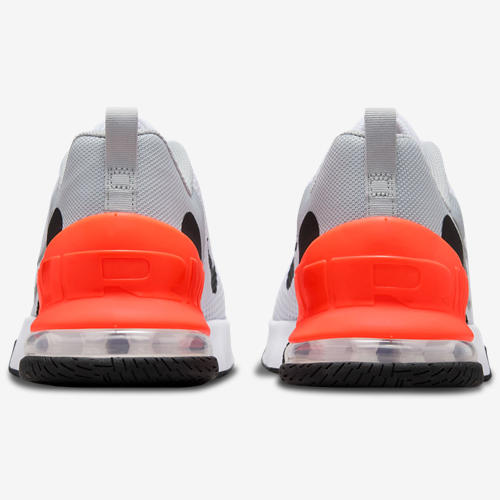 Nike Air Max Alpha Trainer 6