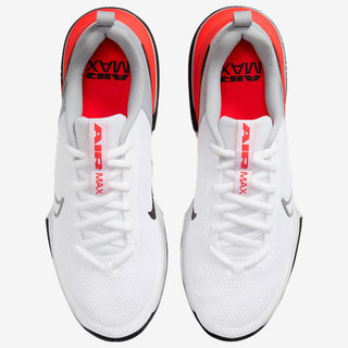 Nike Air Max Alpha Trainer 6
