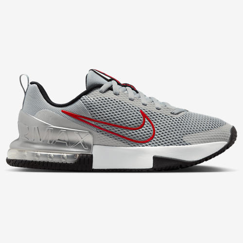 Nike Air Max Alpha Trainer 6