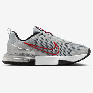 Nike Air Max Alpha Trainer 6