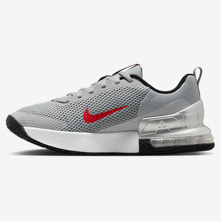 Nike Air Max Alpha Trainer 6