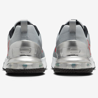 Nike Air Max Alpha Trainer 6
