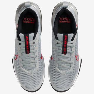 Nike Air Max Alpha Trainer 6