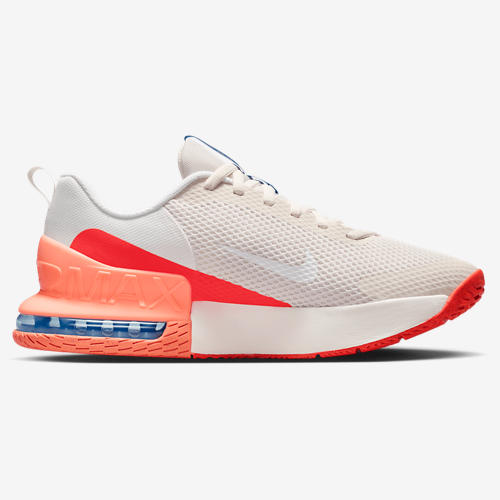 Nike Air Max Alpha Trainer 6