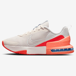 Nike Air Max Alpha Trainer 6