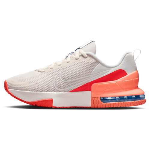 Nike Air Max Alpha Trainer 6