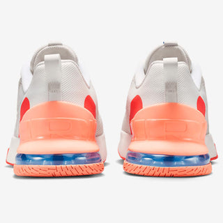 Nike Air Max Alpha Trainer 6