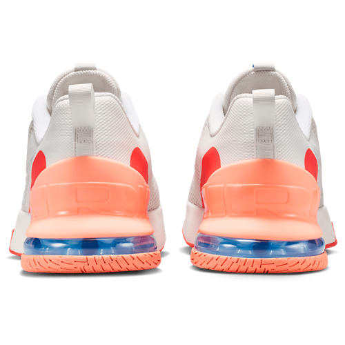 Nike Air Max Alpha Trainer 6
