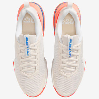 Nike Air Max Alpha Trainer 6