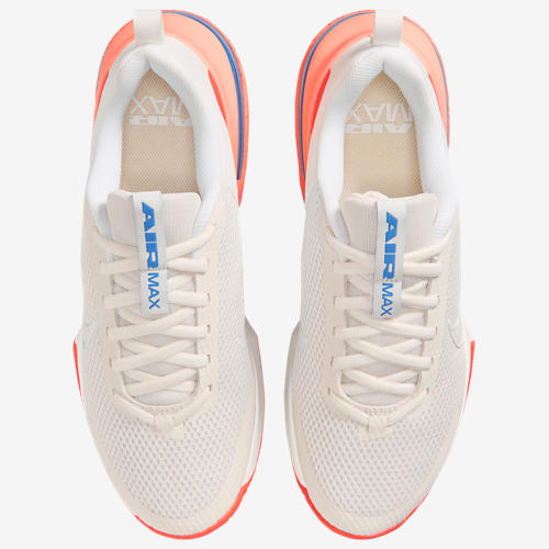 Nike Air Max Alpha Trainer 6