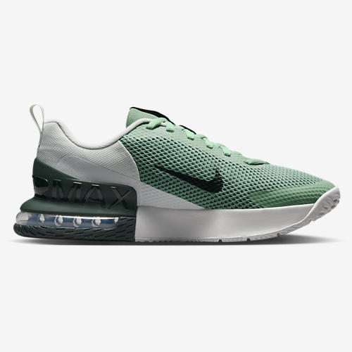 Nike Air Max Alpha Trainer 6