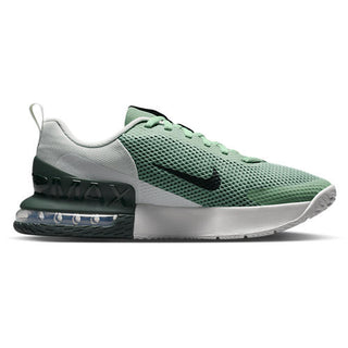 Nike Air Max Alpha Trainer 6